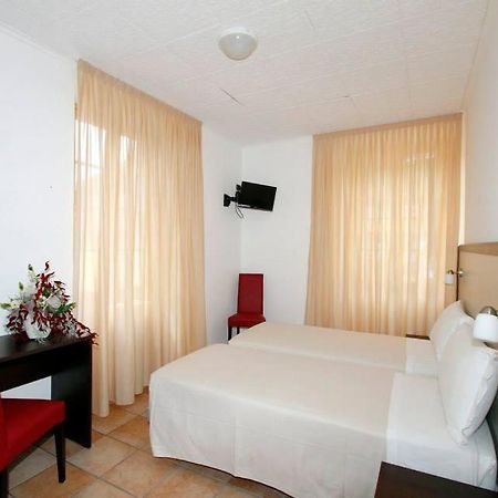 Albergo Maccagno Ngoại thất bức ảnh