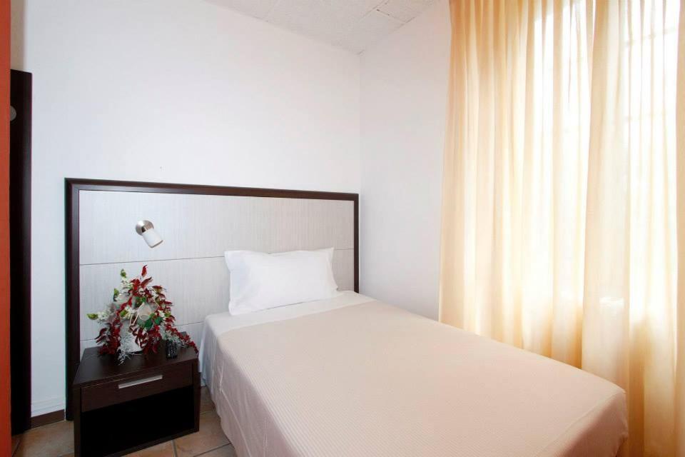 Albergo Maccagno Ngoại thất bức ảnh